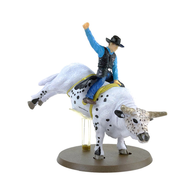 Big Country Toys PBR Smooth Operator Fashion