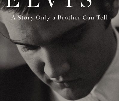 Faith Of Elvis Book Online Sale