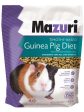 Mazuri Guinea Pig Diet Discount