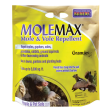 BONIDE MOLEMAX MOLE AND VOLE REPELLENT Sale