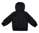 Binky Bro Poods Black Skate Jacket Fashion