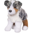 Big Country Toys Sway the Australian Shepherd Cheap