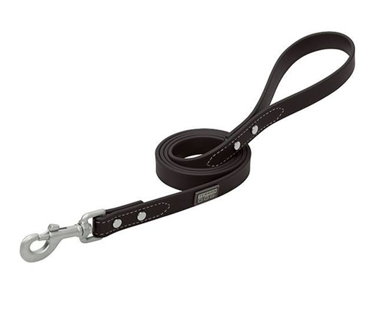 Terrain D.O.G X-treme Adventure Dog Leash Online Hot Sale