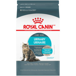 Royal Canin SAS Urinary Care Dry Cat Food Online Hot Sale