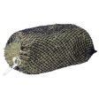 Weaver Slow Feed Hay Bale Net For Cheap