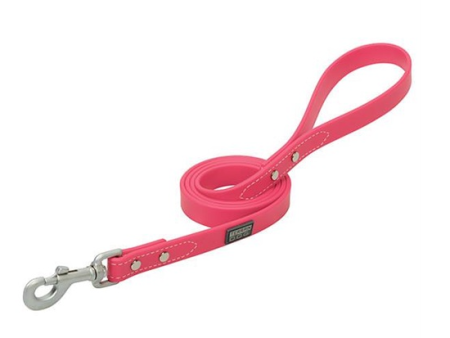 Terrain D.O.G X-treme Adventure Dog Leash Online Hot Sale