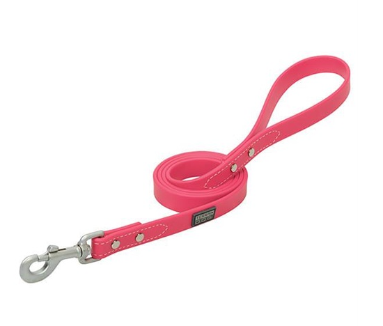 Terrain D.O.G X-treme Adventure Dog Leash Online Hot Sale