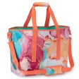 Swig Biggi Tote Bag 14gal Fashion