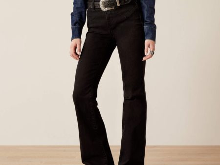 Ariat Women s Trouser Valencia Online Hot Sale