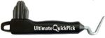 Ultimate Quickpick w  Brush For Discount