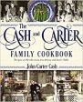 The Cash and Carter Family Cookbook Online