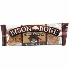 The Wild Bone Bison Bone Prairie Supply