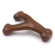 Benebone Peanut Butter Wishbone Discount