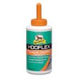 Absorbine Hooflex® Therapeutic Conditioner Liquid Online now