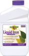 Bonide Liquid Iron Discount