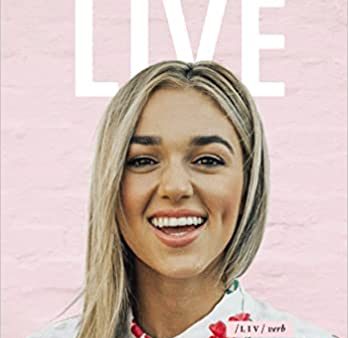 Live: Sadie Robertson For Sale