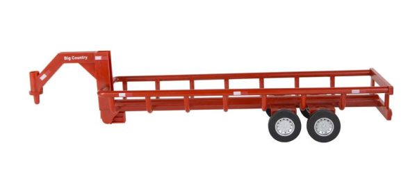 Big Country Toys Hay Trailer Online Hot Sale