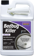 Bonide Bed Bug Killer RTU Online Hot Sale