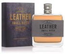 Tru Leather No. 2 Small Batch Supply