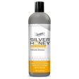 Absorbine Silver Honey Medicated Shampoo For Cheap