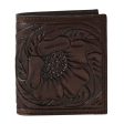 STS Westward Men s Hidden Cash Wallet Online Hot Sale