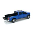 Big Country Toys Ford Super Duty® F-250® Online