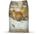 Taste Of The Wild Canyon River Dry Cat Food Sale