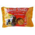 WILDLIFE SCIENCES SUET BALLS HOT PEPPER 4 PACK For Cheap