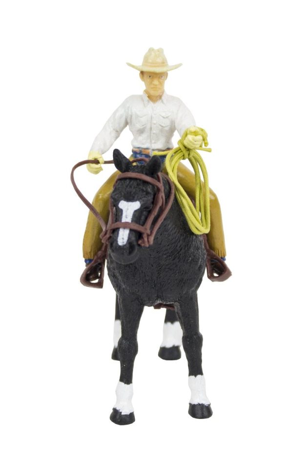 Big Country Toys Cowboy Sale