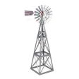 Big Country Toys Aeromotor Windmill Hot on Sale