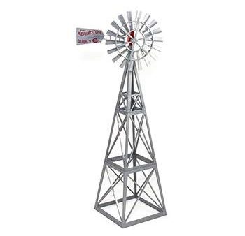 Big Country Toys Aeromotor Windmill Hot on Sale