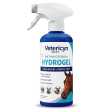 Vetericyn Plus® Antimicrobial Hydrogel Online now