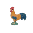 Big Country Toys Rooster Hot on Sale