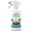 Vetericyn Foam Care Dog Shampoo Online