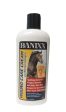 Banixx Wound Care Cream 8oz Sale