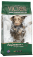 VICTOR Performance Dry Dog Food Online Sale