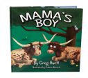 Big Country Toys  Mama s Boy  Book Online now