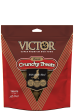 Victor Crunchy Dog Treats with Lamb Meal Online