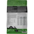 Annamaet Grain Free Lean Dog Food Hot on Sale