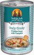 Weruva Funky Chunky Chicken Soup Canned Dog Food Cheap