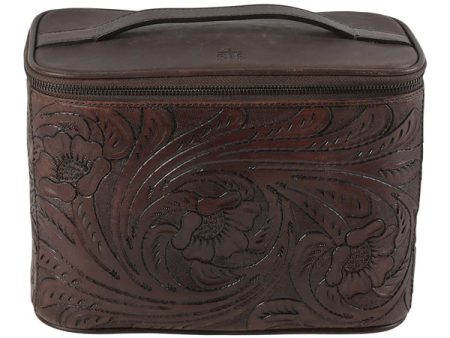 STS Westward Train Case on Sale