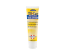 Tri-Care Wound Treatment 4oz Fashion