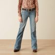 Ariat Girl s Boot Cut Colorado Online Hot Sale