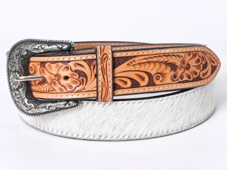 American Darling ADBLF203 Belt Cheap