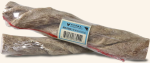 Vital Essentials Raw Bar Freeze Dried Raw Moo Sticks Dog Snacks For Discount