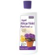 Bonide Liquid African Violet Food L Online now