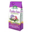 Azalea Tone Plant Food, 4-3-4 Formular, 4-Lbs. Fashion