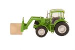 Big Country Toys Tractor and Implements Discount