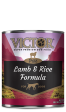 Victor Lamb and Rice Formula Pâté Cheap