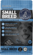 Annamaet Original Small Breed Formula Online now